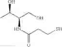 Fig. 31 - MODIFIED SOLID SUPPORT FOR THE SYNTHESIS OF OLIGONUCLEOTIDES