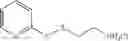 Fig. 32 - MODIFIED SOLID SUPPORT FOR THE SYNTHESIS OF OLIGONUCLEOTIDES