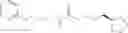 Fig. 33 - MODIFIED SOLID SUPPORT FOR THE SYNTHESIS OF OLIGONUCLEOTIDES