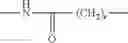 Fig. 40 - MODIFIED SOLID SUPPORT FOR THE SYNTHESIS OF OLIGONUCLEOTIDES