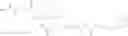 Fig. 41 - MODIFIED SOLID SUPPORT FOR THE SYNTHESIS OF OLIGONUCLEOTIDES