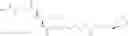 Fig. 42 - MODIFIED SOLID SUPPORT FOR THE SYNTHESIS OF OLIGONUCLEOTIDES