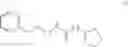 Fig. 43 - MODIFIED SOLID SUPPORT FOR THE SYNTHESIS OF OLIGONUCLEOTIDES