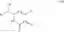 Fig. 44 - MODIFIED SOLID SUPPORT FOR THE SYNTHESIS OF OLIGONUCLEOTIDES