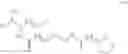 Fig. 45 - MODIFIED SOLID SUPPORT FOR THE SYNTHESIS OF OLIGONUCLEOTIDES