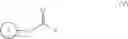 Fig. 46 - MODIFIED SOLID SUPPORT FOR THE SYNTHESIS OF OLIGONUCLEOTIDES