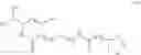 Fig. 48 - MODIFIED SOLID SUPPORT FOR THE SYNTHESIS OF OLIGONUCLEOTIDES