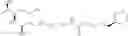 Fig. 49 - MODIFIED SOLID SUPPORT FOR THE SYNTHESIS OF OLIGONUCLEOTIDES