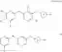 Fig. 02 - NOVEL HETEROCYCLE COMPOUNDS AND USES THEREOF