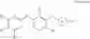 Fig. 03 - NOVEL HETEROCYCLE COMPOUNDS AND USES THEREOF
