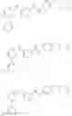 Fig. 10 - NOVEL HETEROCYCLE COMPOUNDS AND USES THEREOF