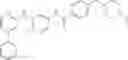 Fig. 11 - NOVEL HETEROCYCLE COMPOUNDS AND USES THEREOF
