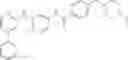 Fig. 12 - NOVEL HETEROCYCLE COMPOUNDS AND USES THEREOF