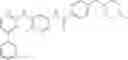 Fig. 13 - NOVEL HETEROCYCLE COMPOUNDS AND USES THEREOF