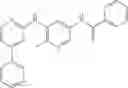Fig. 14 - NOVEL HETEROCYCLE COMPOUNDS AND USES THEREOF