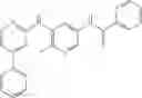 Fig. 15 - NOVEL HETEROCYCLE COMPOUNDS AND USES THEREOF