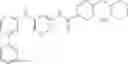 Fig. 17 - NOVEL HETEROCYCLE COMPOUNDS AND USES THEREOF