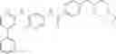 Fig. 22 - NOVEL HETEROCYCLE COMPOUNDS AND USES THEREOF