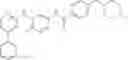 Fig. 24 - NOVEL HETEROCYCLE COMPOUNDS AND USES THEREOF
