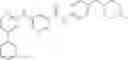 Fig. 25 - NOVEL HETEROCYCLE COMPOUNDS AND USES THEREOF
