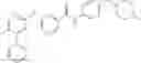 Fig. 26 - NOVEL HETEROCYCLE COMPOUNDS AND USES THEREOF