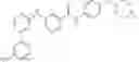 Fig. 27 - NOVEL HETEROCYCLE COMPOUNDS AND USES THEREOF