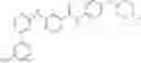 Fig. 28 - NOVEL HETEROCYCLE COMPOUNDS AND USES THEREOF