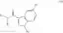 Fig. 05 - α7 nicotinic acetylcholine receptor modulators and uses thereof-III
