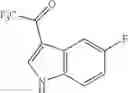 Fig. 11 - α7 nicotinic acetylcholine receptor modulators and uses thereof-III
