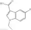 Fig. 12 - α7 nicotinic acetylcholine receptor modulators and uses thereof-III
