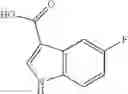 Fig. 13 - α7 nicotinic acetylcholine receptor modulators and uses thereof-III