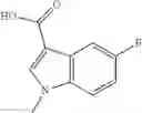 Fig. 14 - α7 nicotinic acetylcholine receptor modulators and uses thereof-III