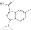 Fig. 15 - α7 nicotinic acetylcholine receptor modulators and uses thereof-III