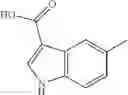 Fig. 16 - α7 nicotinic acetylcholine receptor modulators and uses thereof-III