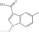 Fig. 17 - α7 nicotinic acetylcholine receptor modulators and uses thereof-III