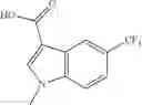 Fig. 19 - α7 nicotinic acetylcholine receptor modulators and uses thereof-III