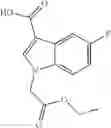 Fig. 23 - α7 nicotinic acetylcholine receptor modulators and uses thereof-III