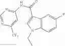 Fig. 26 - α7 nicotinic acetylcholine receptor modulators and uses thereof-III