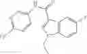 Fig. 27 - α7 nicotinic acetylcholine receptor modulators and uses thereof-III