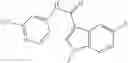Fig. 29 - α7 nicotinic acetylcholine receptor modulators and uses thereof-III