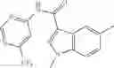 Fig. 32 - α7 nicotinic acetylcholine receptor modulators and uses thereof-III