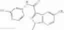 Fig. 33 - α7 nicotinic acetylcholine receptor modulators and uses thereof-III