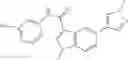 Fig. 35 - α7 nicotinic acetylcholine receptor modulators and uses thereof-III