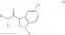 Fig. 37 - α7 nicotinic acetylcholine receptor modulators and uses thereof-III