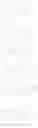 Fig. 41 - α7 nicotinic acetylcholine receptor modulators and uses thereof-III