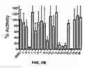 Fig. 10 - POLYMERASE, ENDONUCLEASE, AND HELICASE INHIBITORS AND METHODS OF USING THEREOF