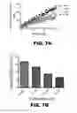 Fig. 12 - POLYMERASE, ENDONUCLEASE, AND HELICASE INHIBITORS AND METHODS OF USING THEREOF