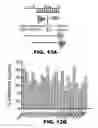 Fig. 19 - POLYMERASE, ENDONUCLEASE, AND HELICASE INHIBITORS AND METHODS OF USING THEREOF