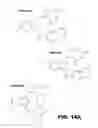 Fig. 20 - POLYMERASE, ENDONUCLEASE, AND HELICASE INHIBITORS AND METHODS OF USING THEREOF