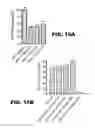 Fig. 23 - POLYMERASE, ENDONUCLEASE, AND HELICASE INHIBITORS AND METHODS OF USING THEREOF
